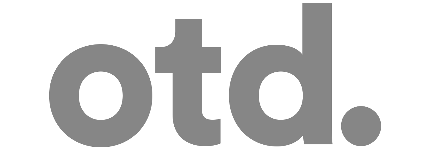otd-logo